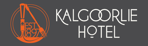 Kalgoorlie Hotel