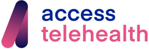 Access Telehealth