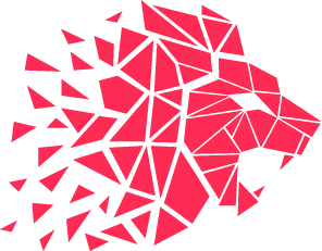 LION Digital