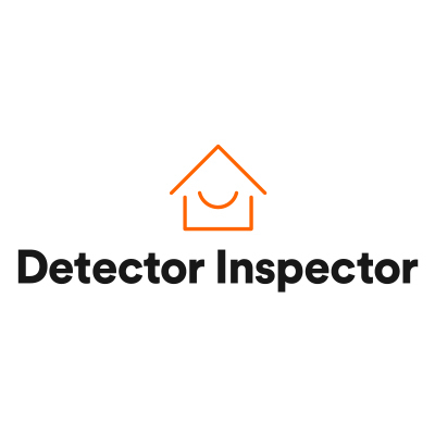 Detector Inspector