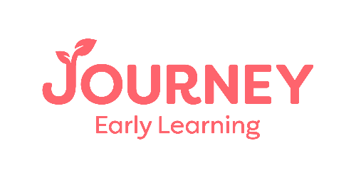 Journey Early Learning