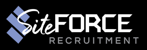 Siteforce Recruitment