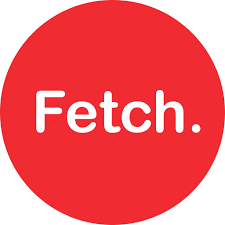 Fetch Recruitment