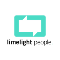 Limelight People