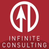 Infinite Consulting