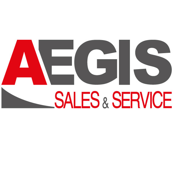 Aegis Sales & Service
