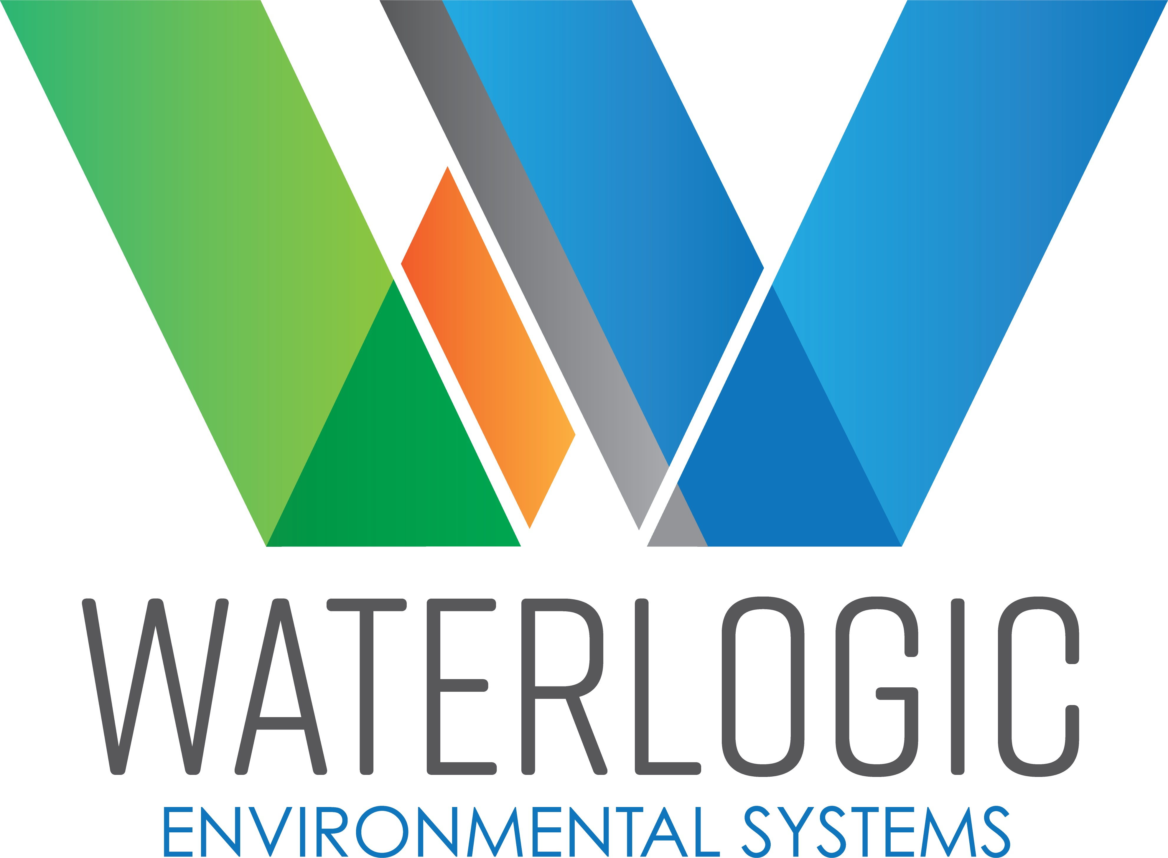 Waterlogic Environmental Systems