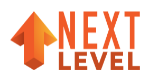 Next Level Consulting Solutions Pty Ltd