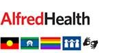 Alfred Health
