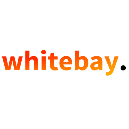 White Bay