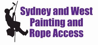 Sydney and West Painting and Rope Access pty ltd