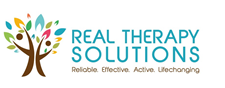 Real Therapy Solutions