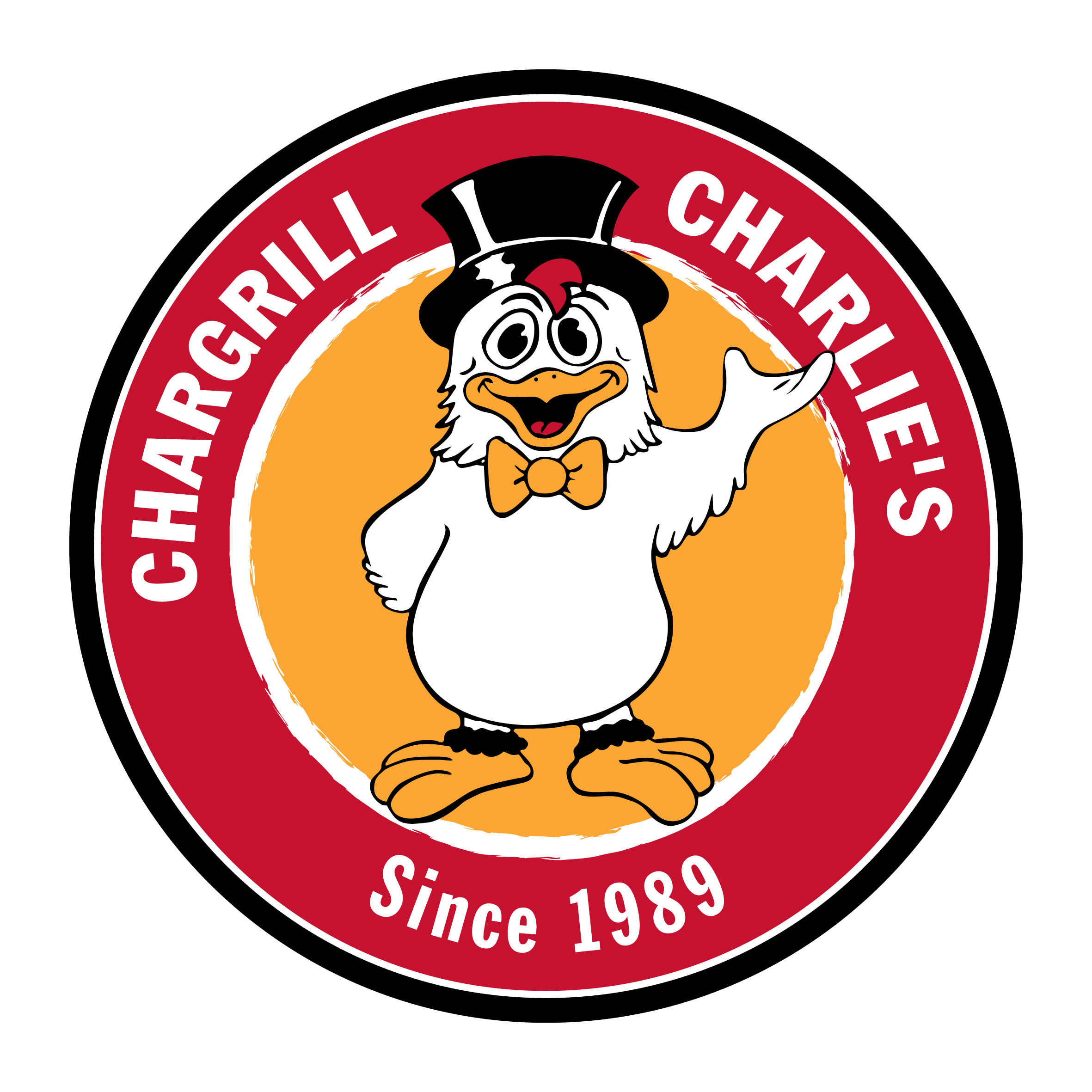 Chargrill Charlie's