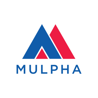 Mulpha