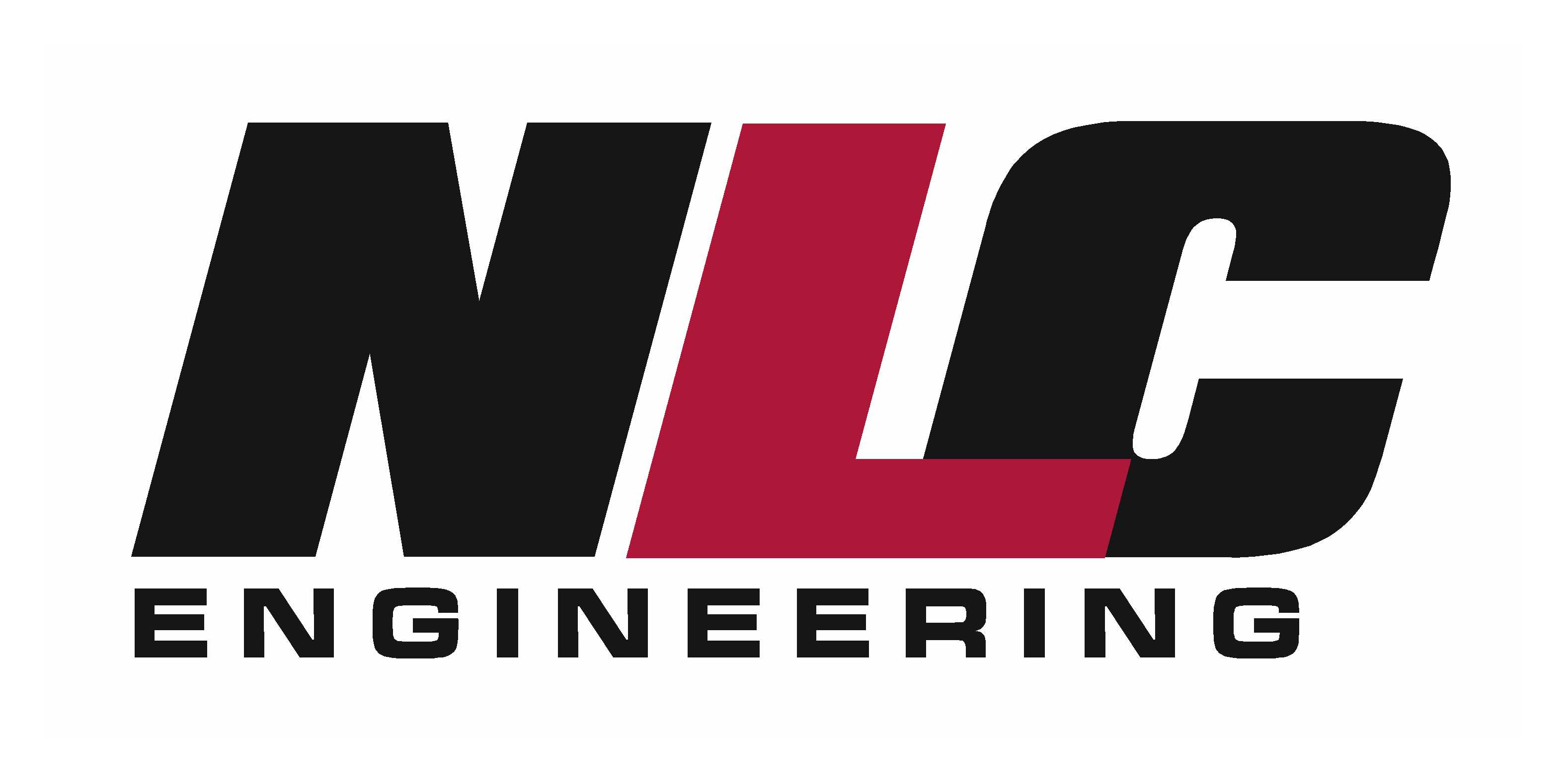NLC Engineering