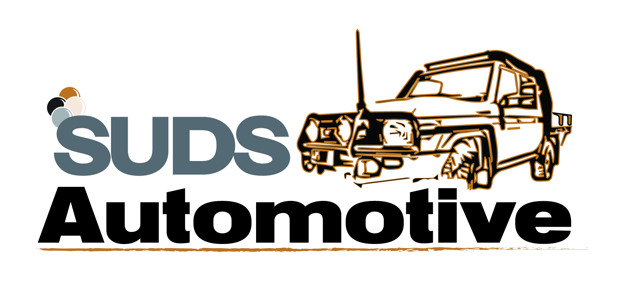 Suds Automotive Ayr