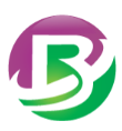 Brighten Technologies
