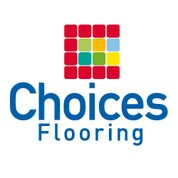 Choices Flooring Cairns