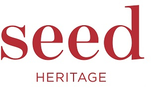 Seed Heritage