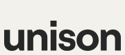 Unison