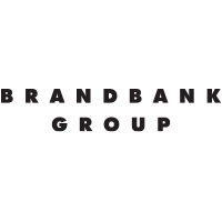 Brandbank Group