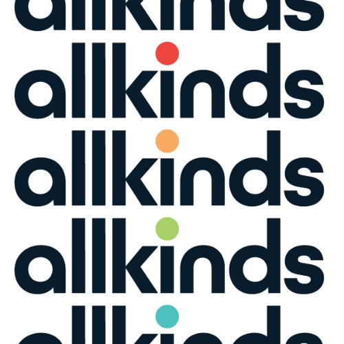 allkinds