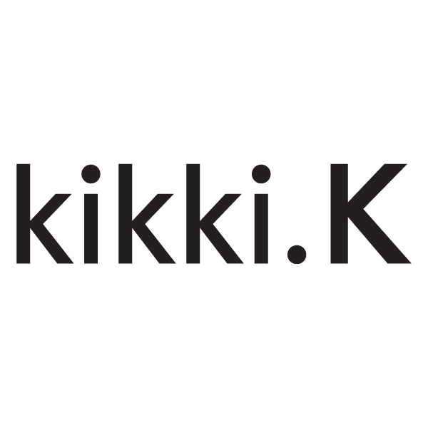 kikki.K