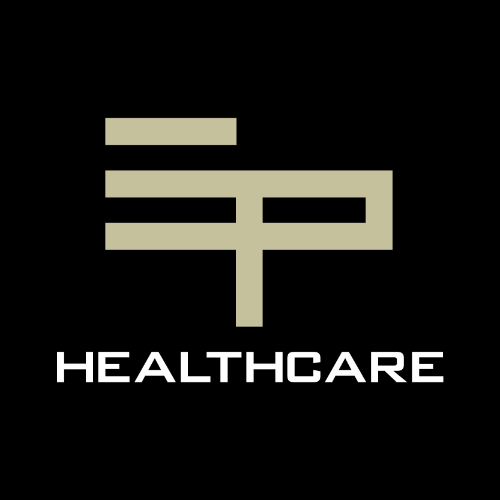 EP Healthcare