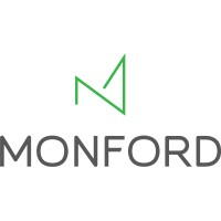 Monford Group