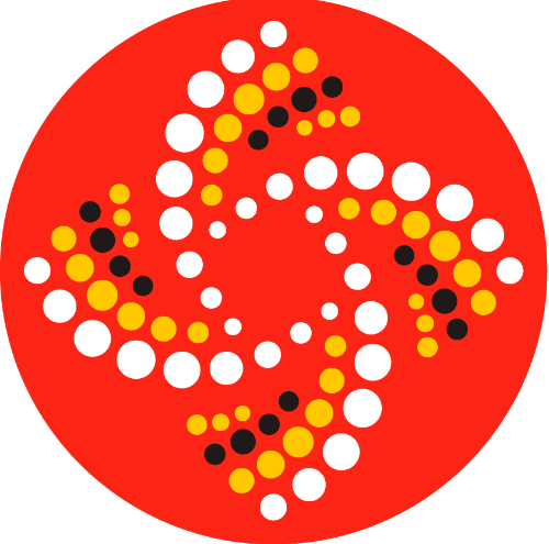 Voyages Indigenous Tourism Australia