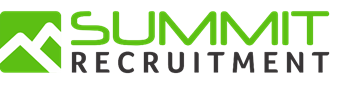 Summit Recruitment