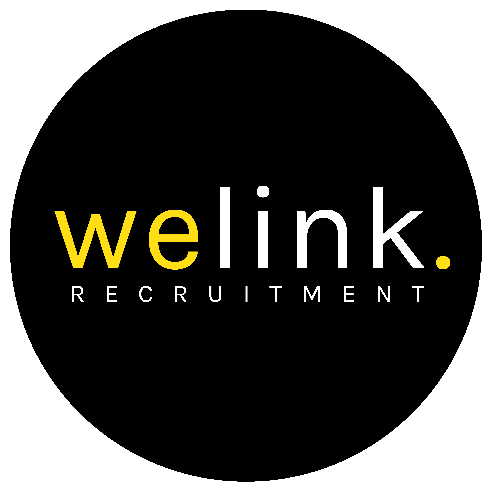 WeLink Recruitment