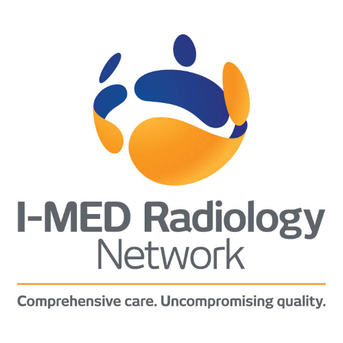 I-MED Radiology Network