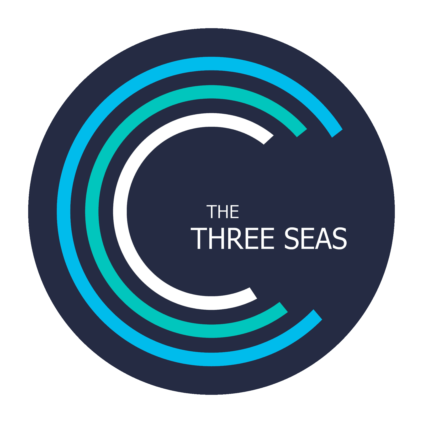 The Three Seas Group
