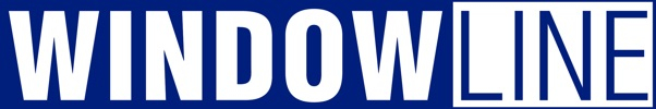 Windowline (QLD) Pty Ltd