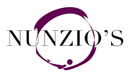NUNZIO'S RESTAURANT