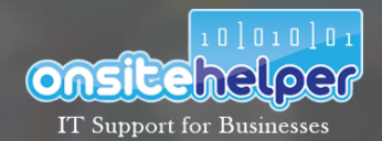 Onsite Helper Pty Ltd