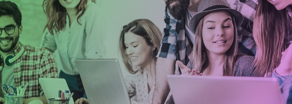 Australian Learning Group