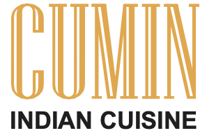 cumin indian cuisine