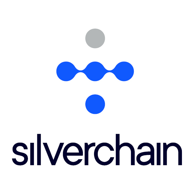 Silverchain