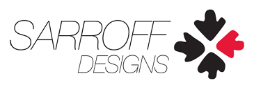 Sarroff Designs Pty Ltd