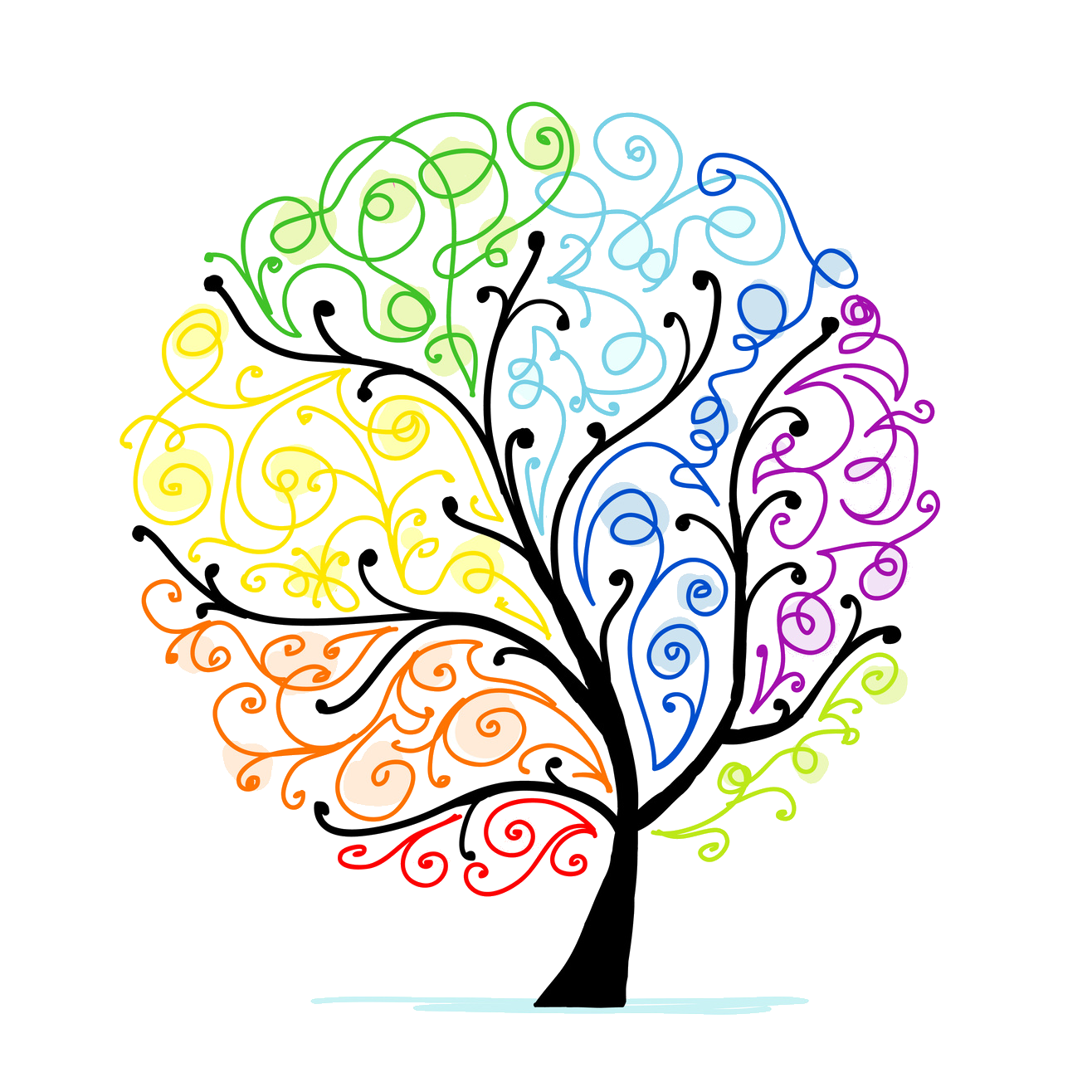 Family and Trauma Centre