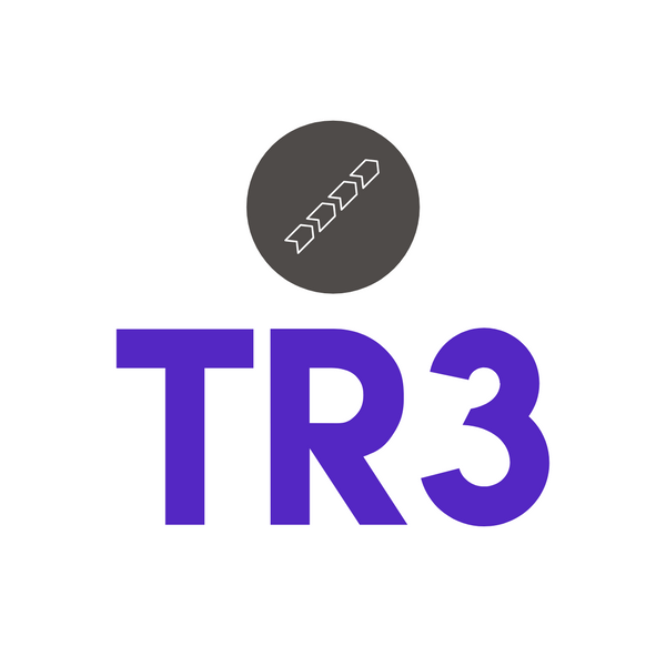 TR3 Recruitment