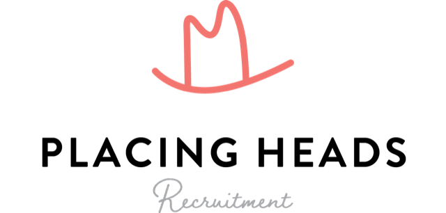 Placing Heads Recruitment
