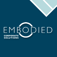 Embodied Recruitment