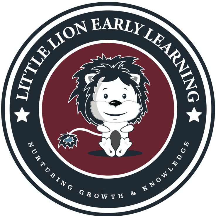 Little Lion Early Learning