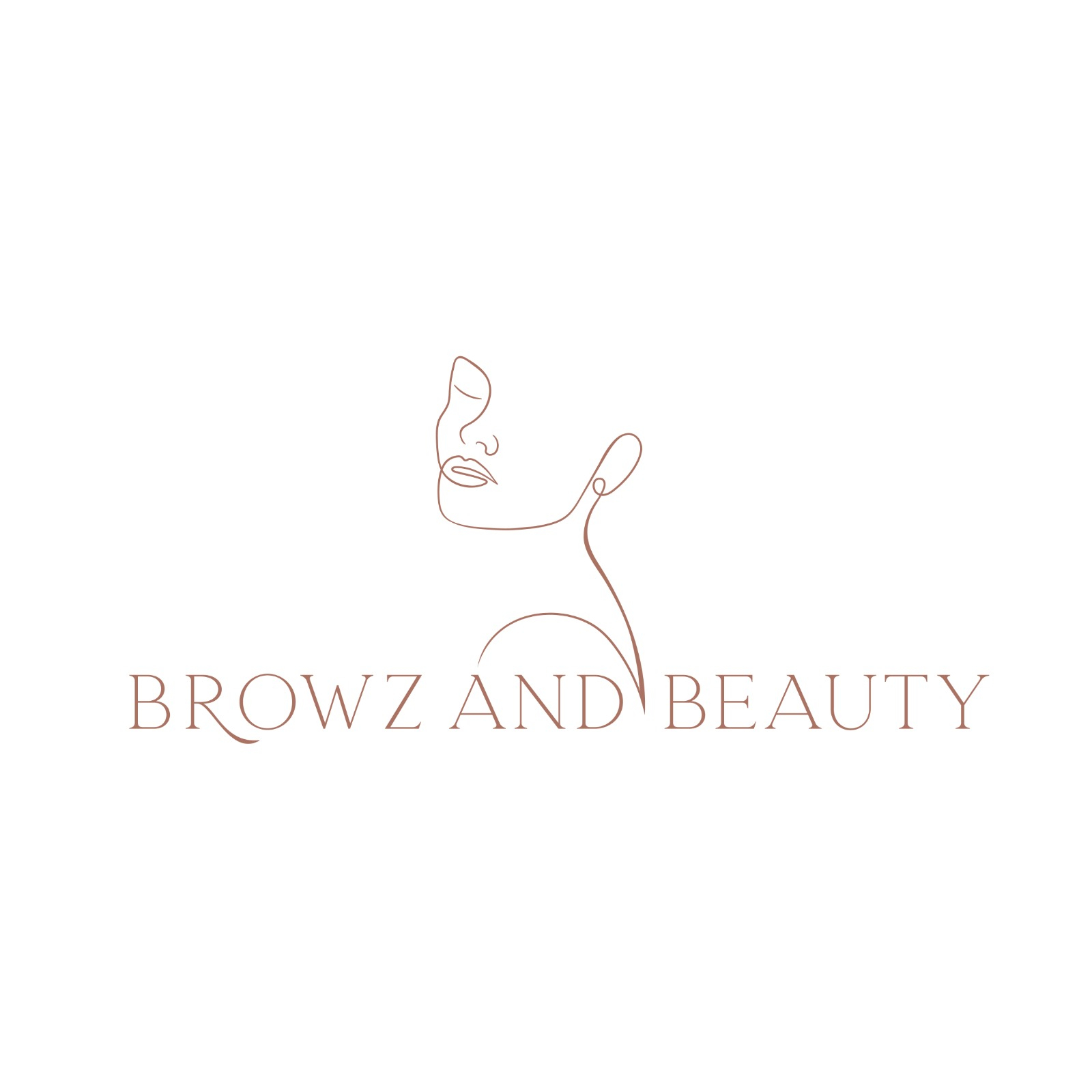 Browz and Beauty