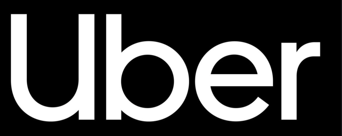 Uber