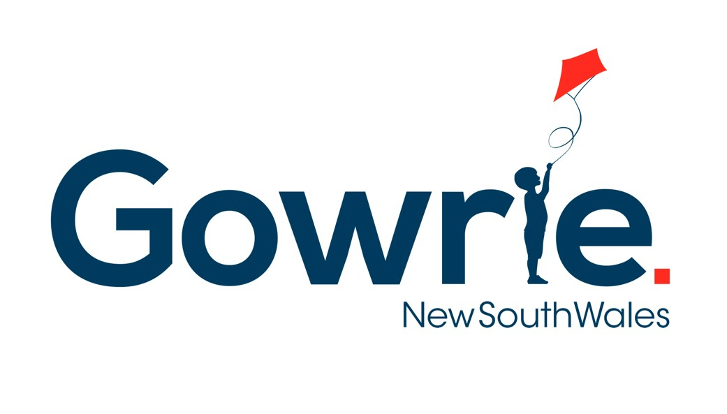 Gowrie NSW