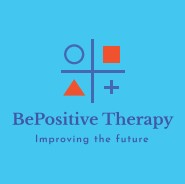 BePositive Therapy